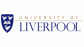 University of Liverpool (Veterinary Postgraduate Unit)
