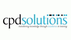 CPD Solutions Ltd