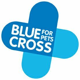 Blue Cross Pet Loss Support services team - PLS