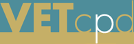 Vet CPD