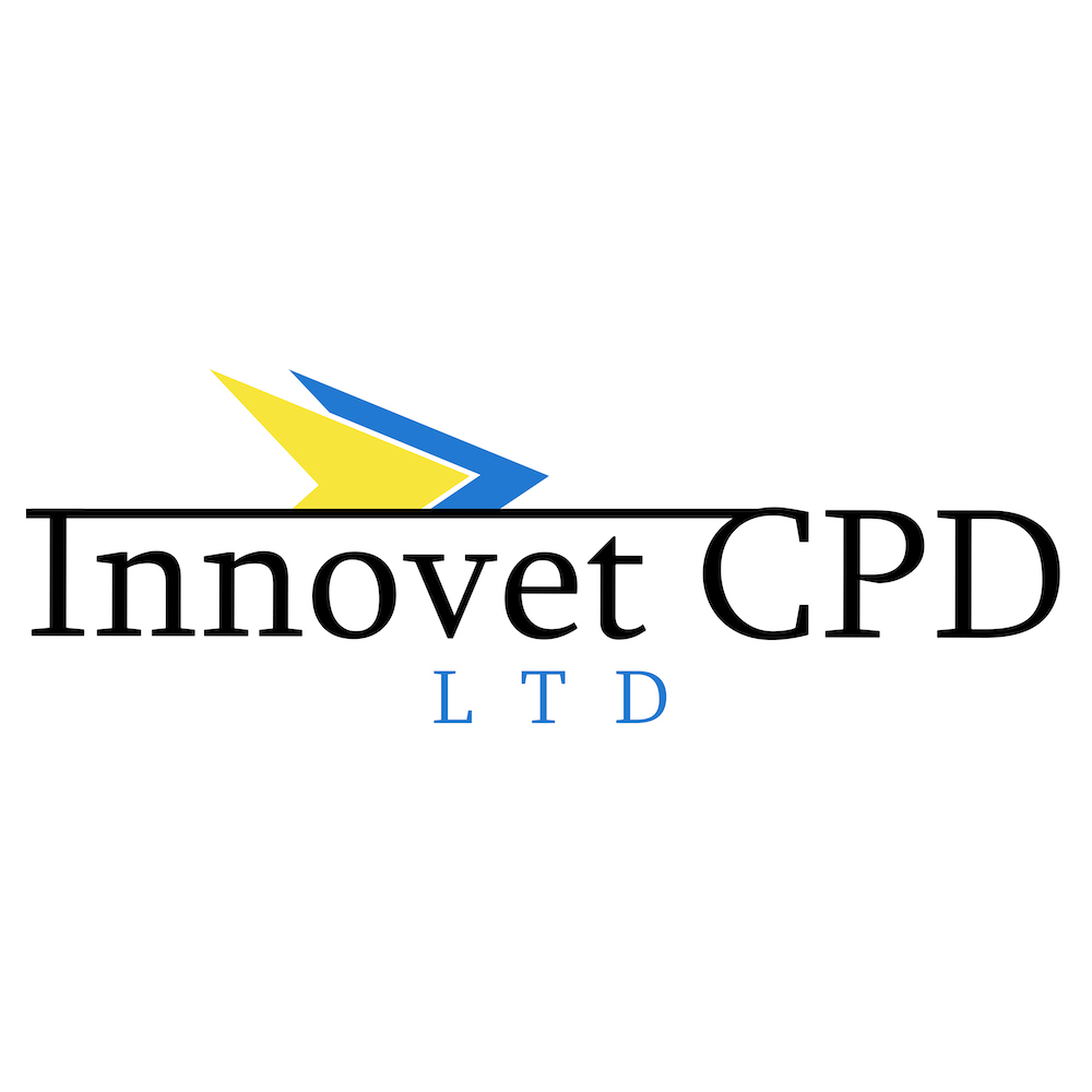 Innovet-CPD Ltd