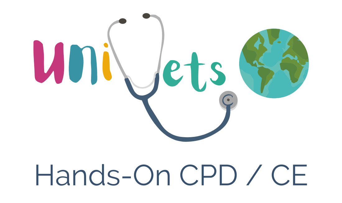 UniVets Global