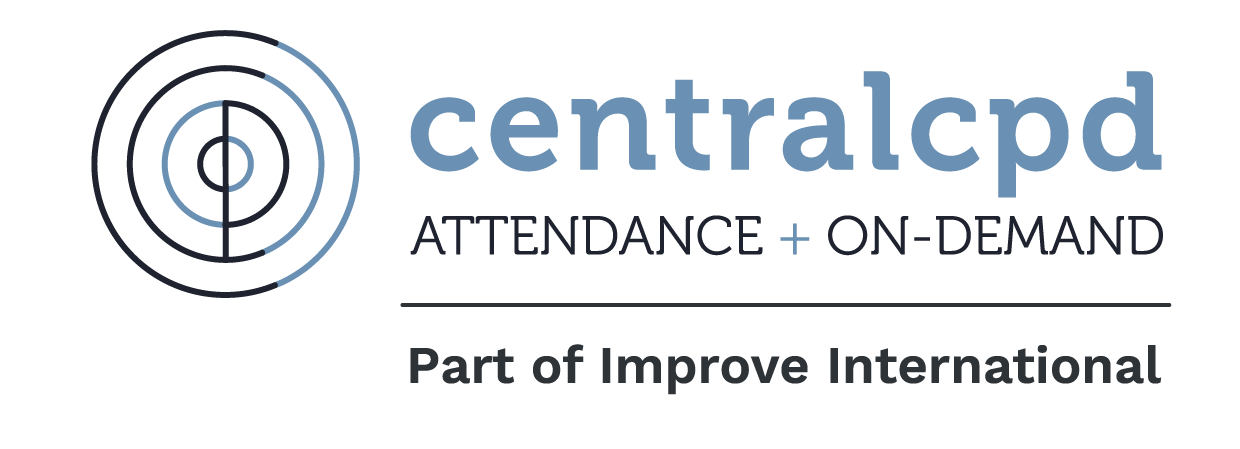 Central CPD